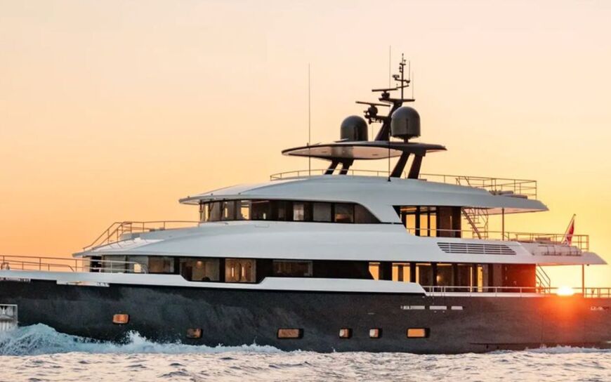 COCOON : L’excellence néerlandaise longue distance