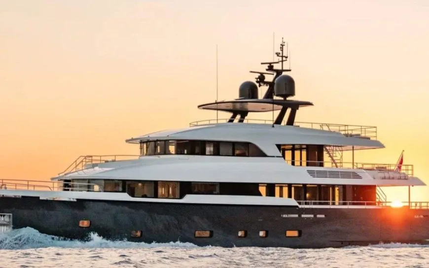 COCOON : L’excellence néerlandaise longue distance