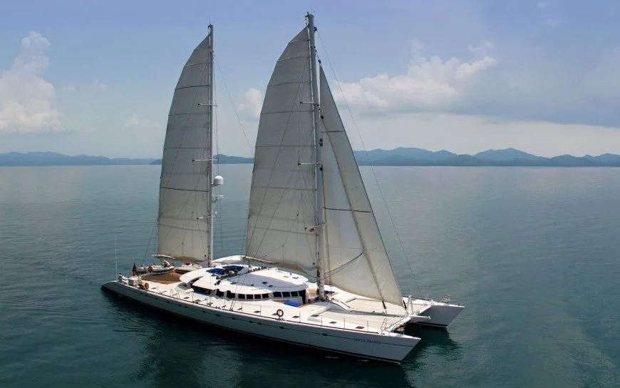 DOUCE FRANCE : Relocalisation