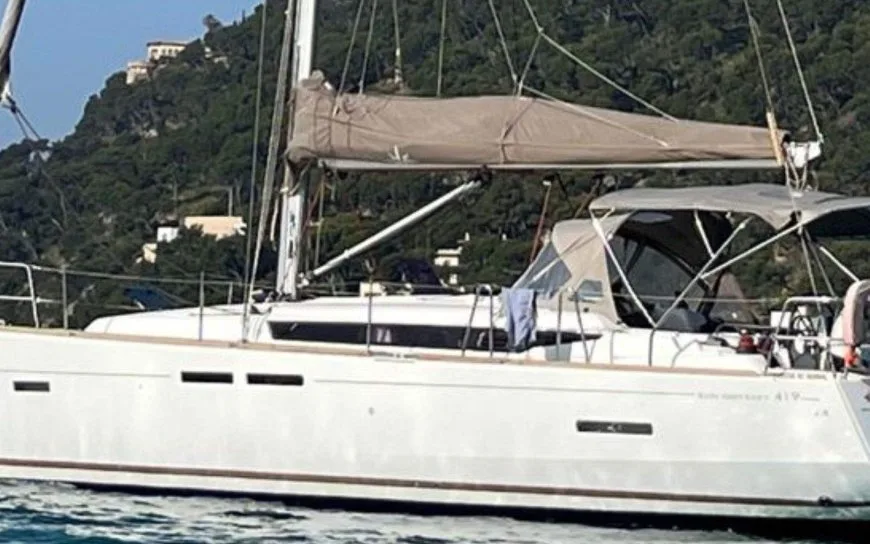 DREAM ON : Nouvelle baisse de prix