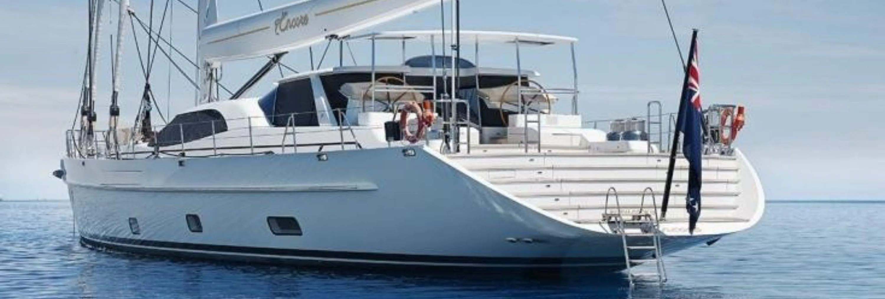 ENCORE : Relocalisé à Hawaï