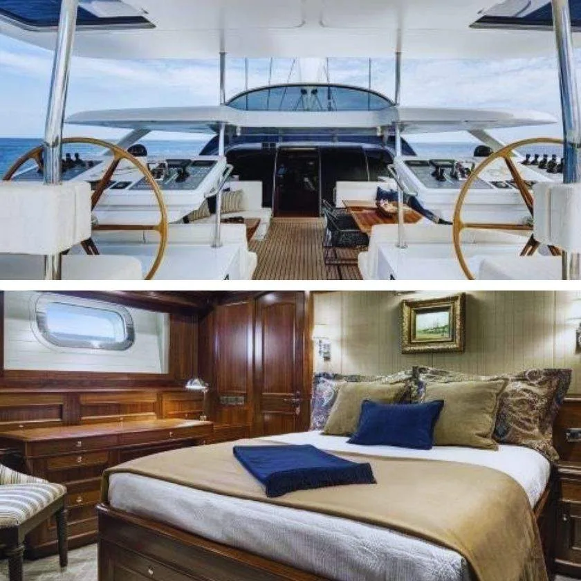 ENCORE : Relocalisé à Hawaï