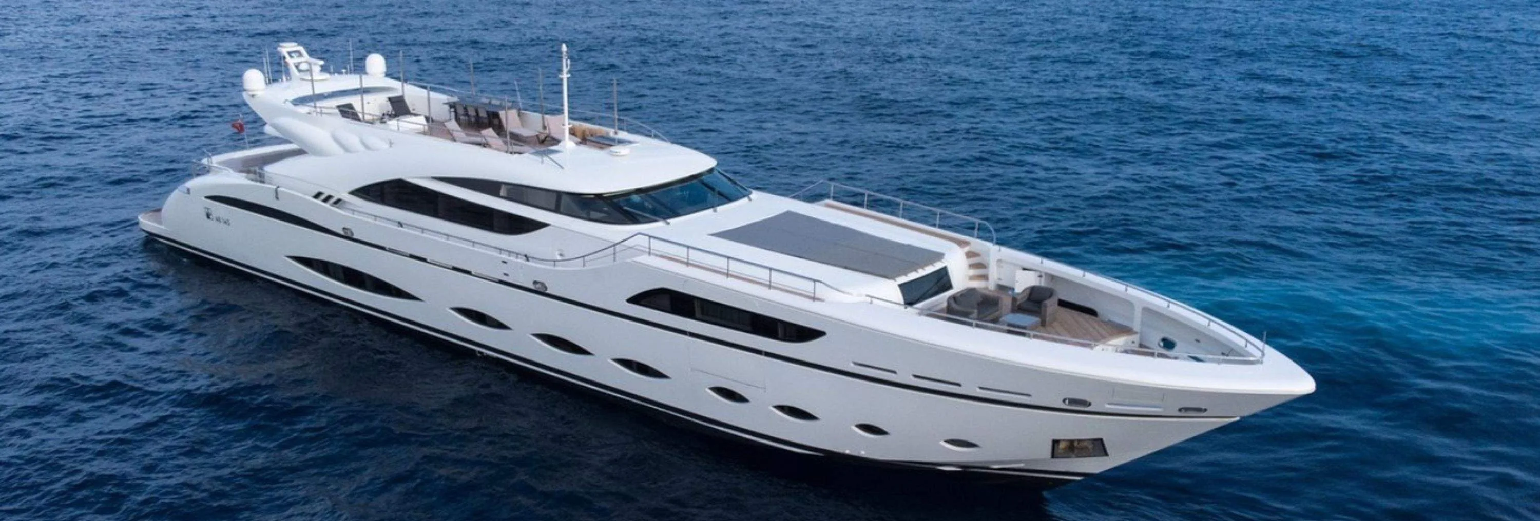 FAST & FURIOUS: Disponible à la vente !