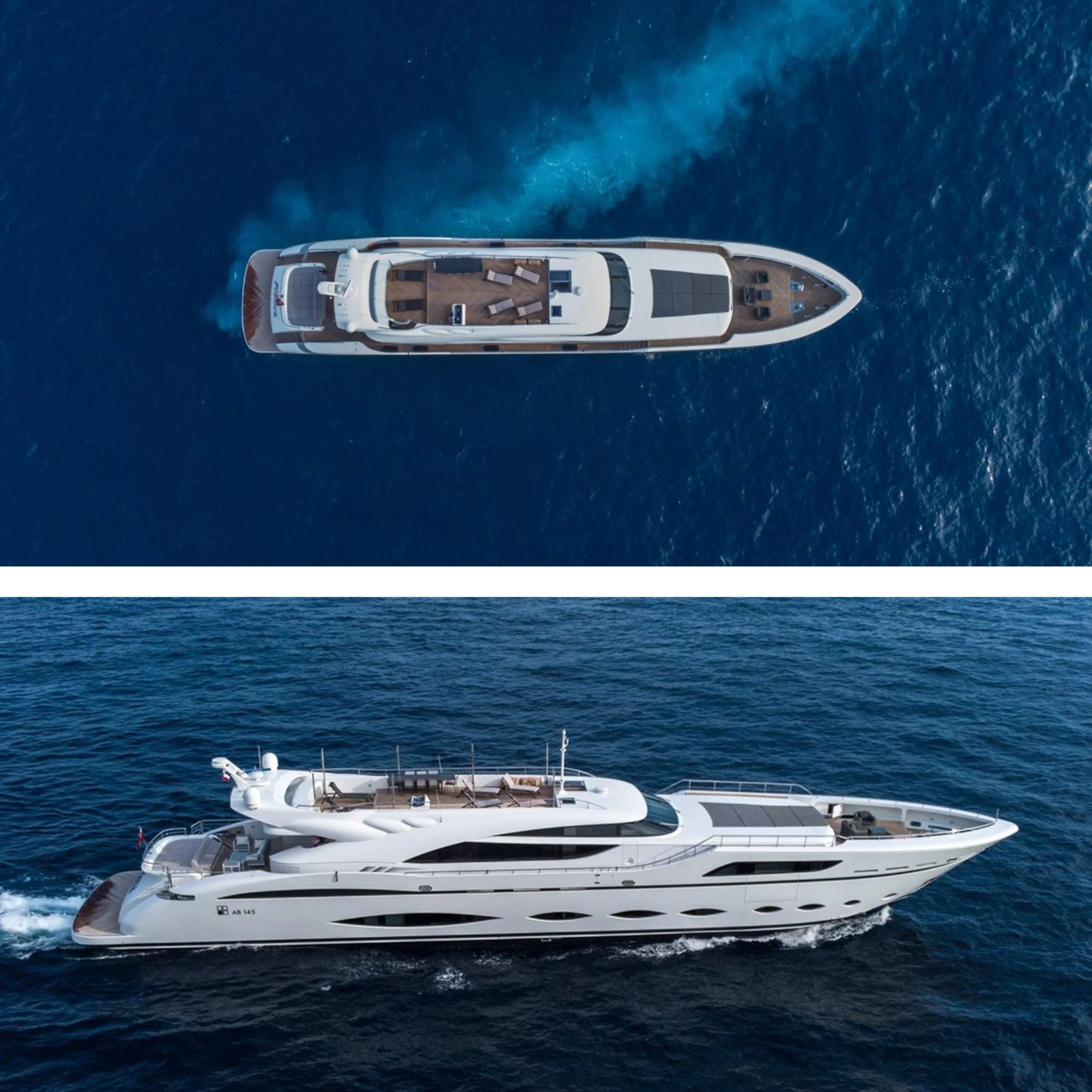 FAST & FURIOUS: Disponible à la vente !