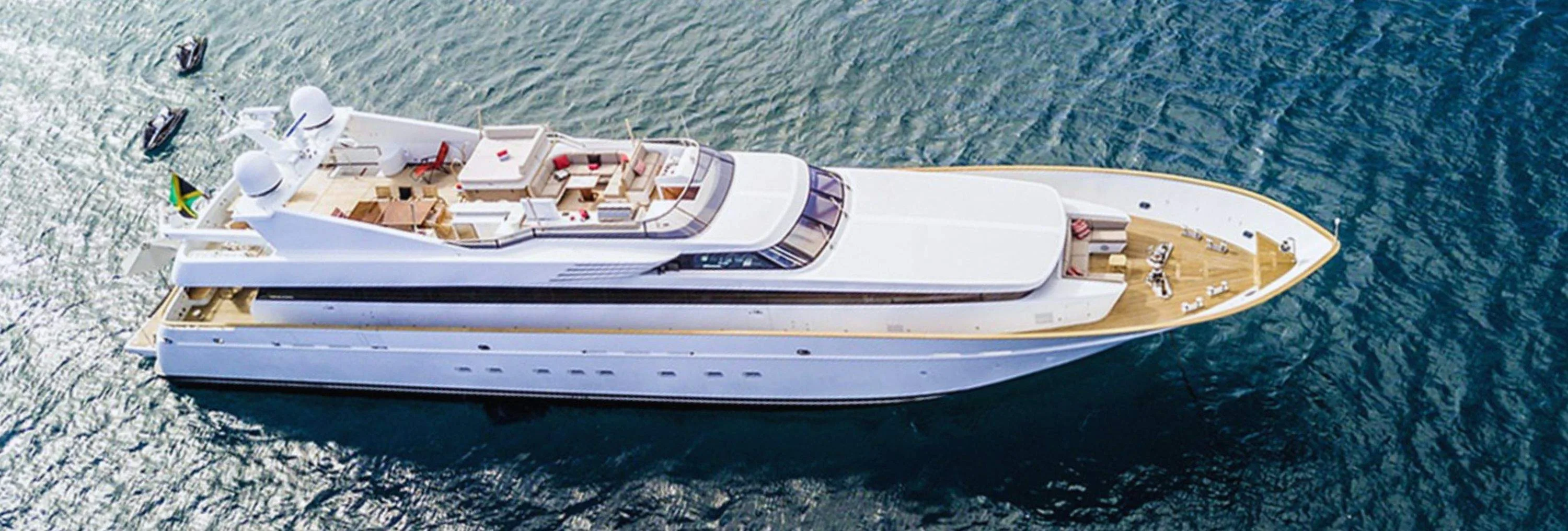 GLADIUS : Baisse de Prix !