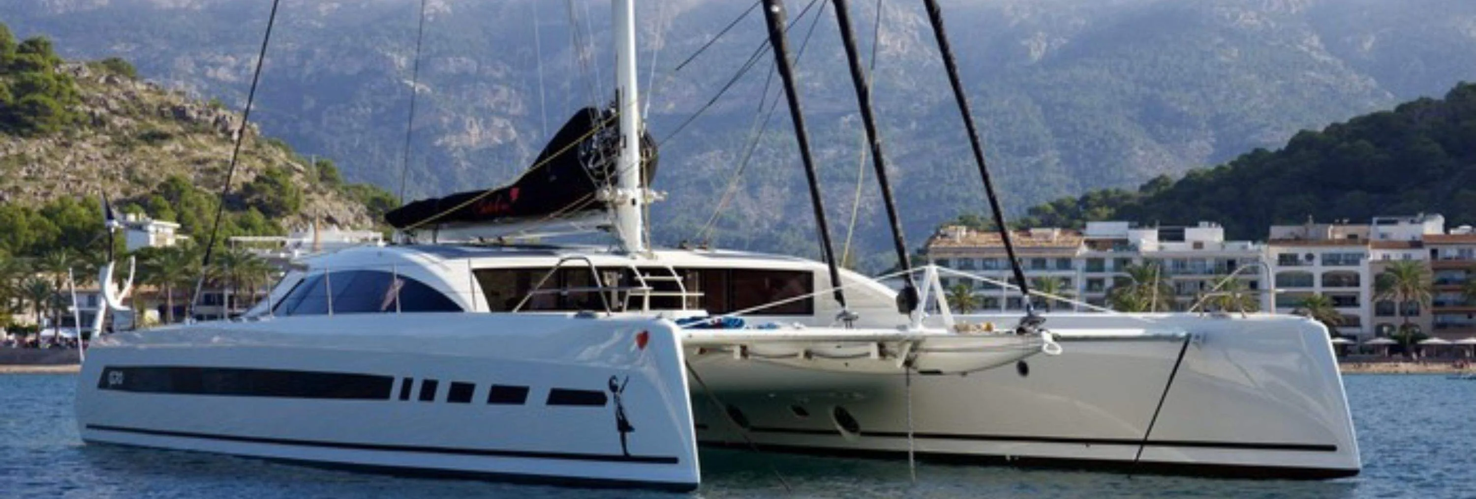 CATCH ME : CATCH ME GP70 vendu par BGYB !