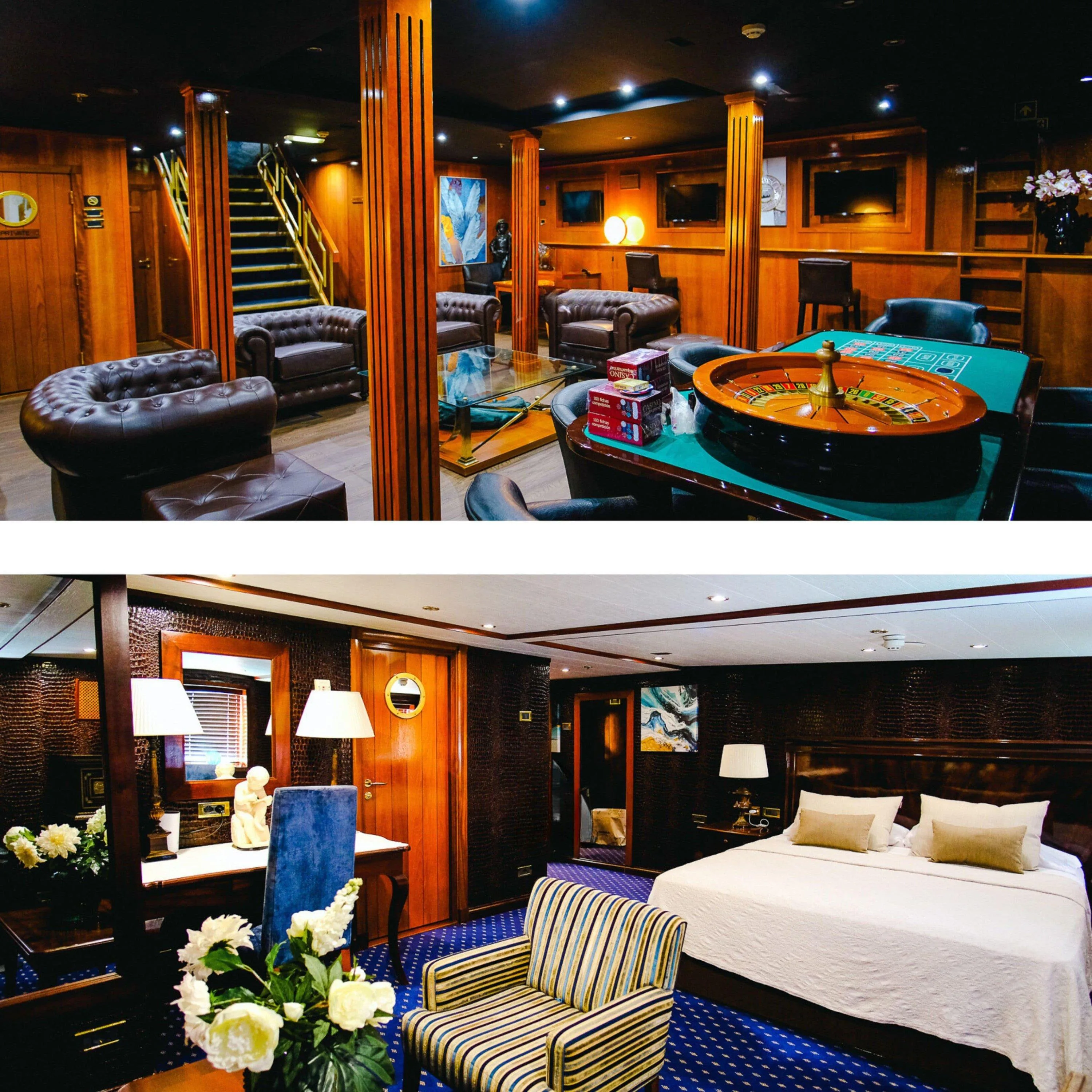 HARMONY II : Baisse de prix exceptionnelle