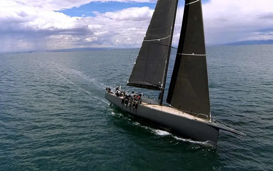 HIGH SPIRIT : A Valence