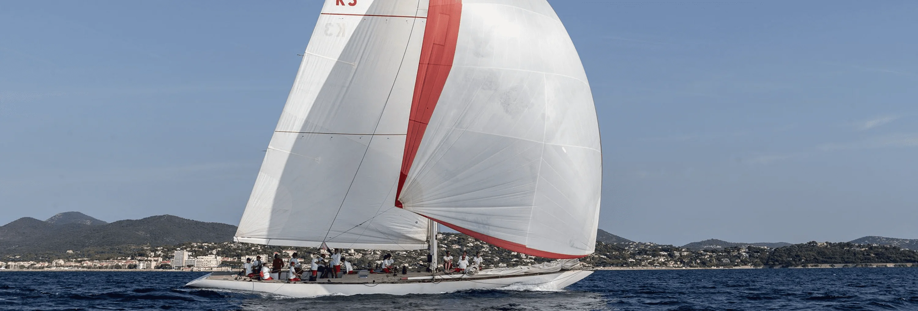 IKRA: Vendu par BGYB