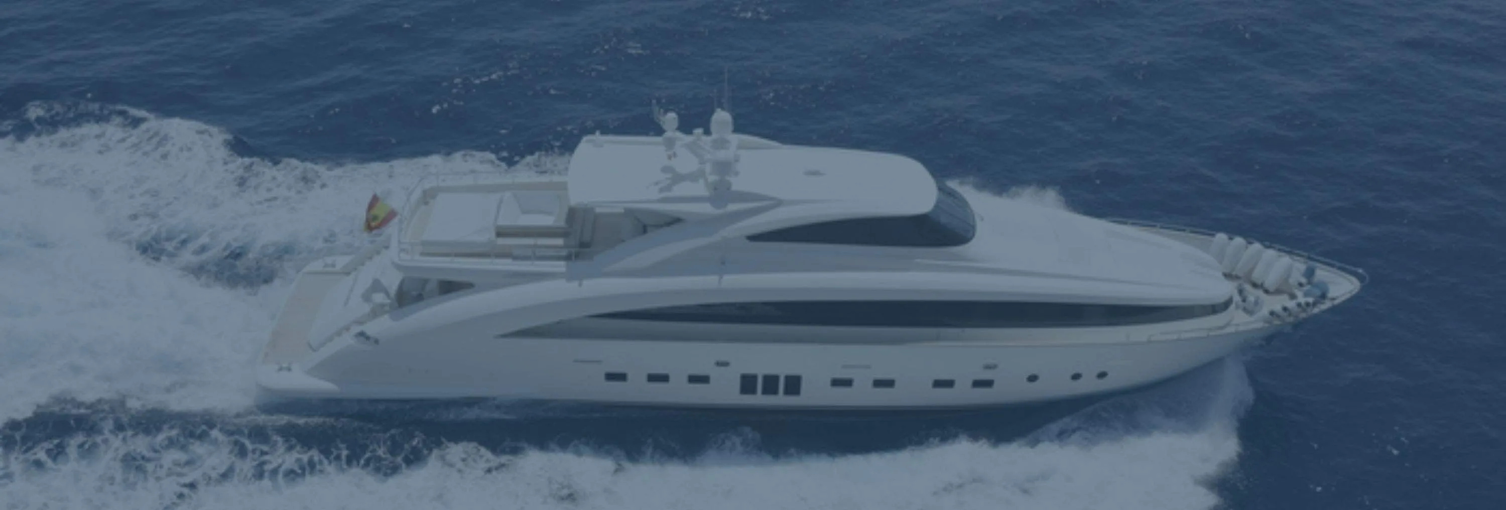 IL GATTOPARDO : Vendu !