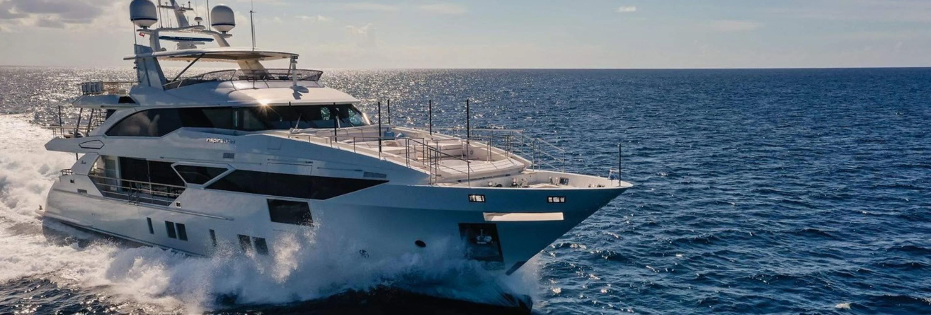 INSPIRATION: Baisse De Prix !