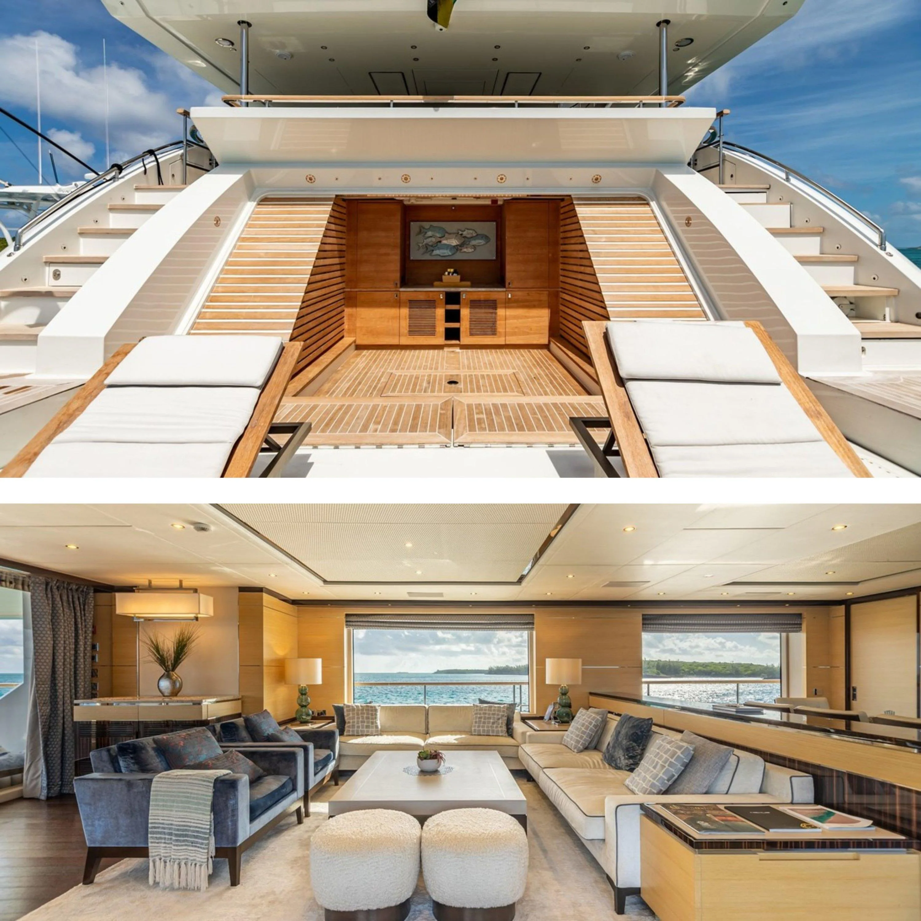 INSPIRATION: Baisse De Prix !