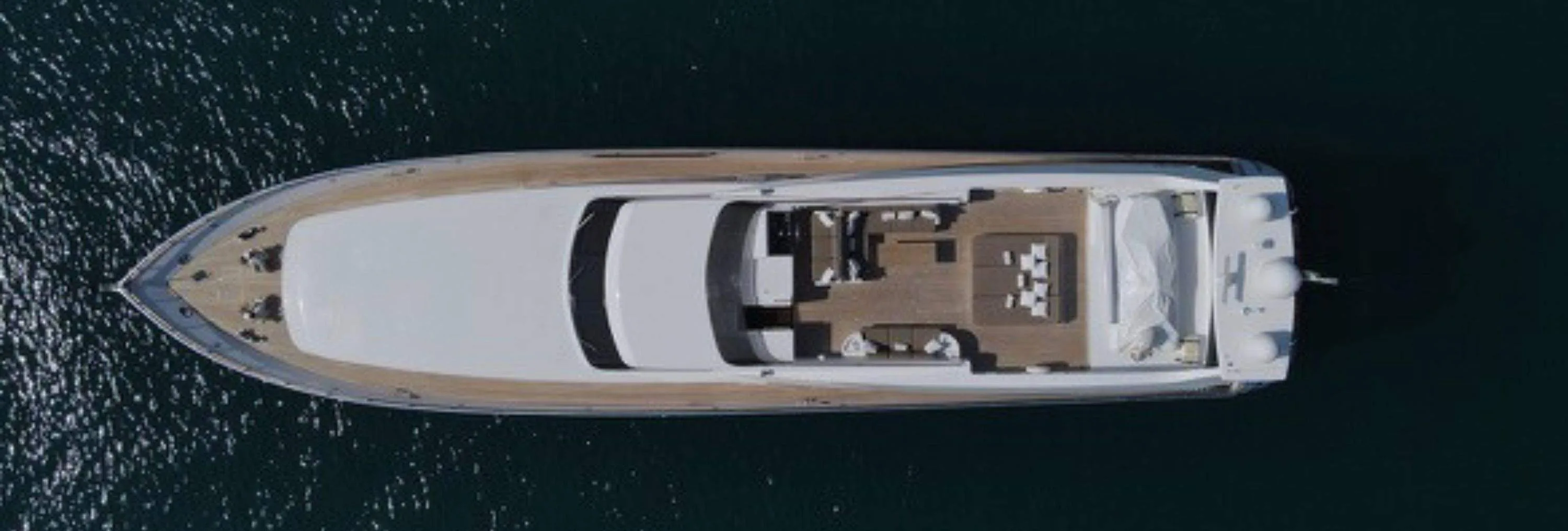 IXIA : Disponible à la vente !