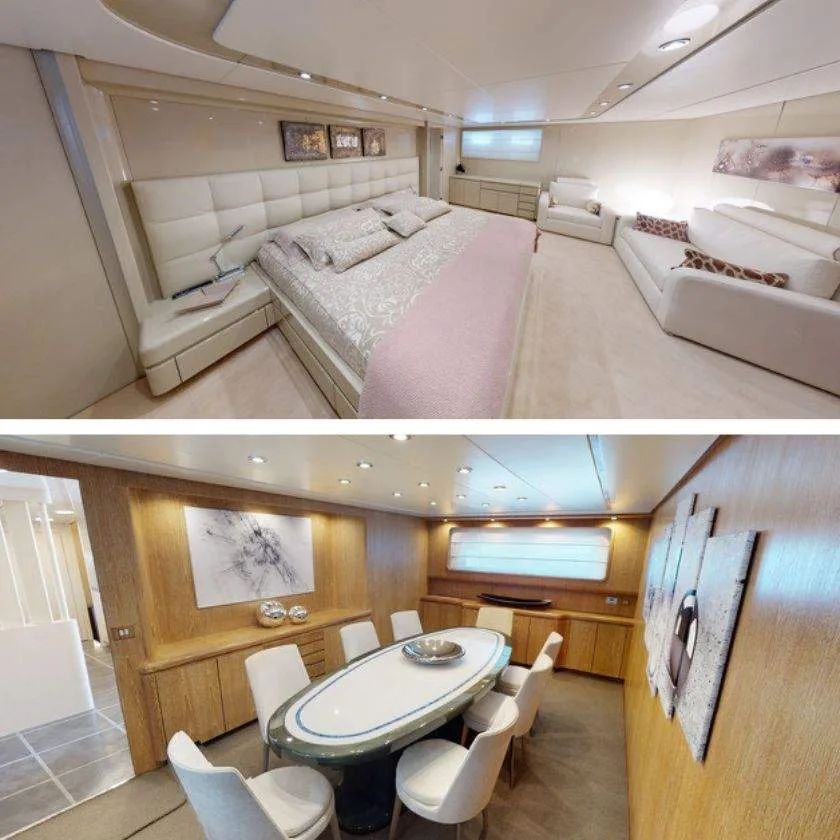 IXIA : Disponible à la vente !