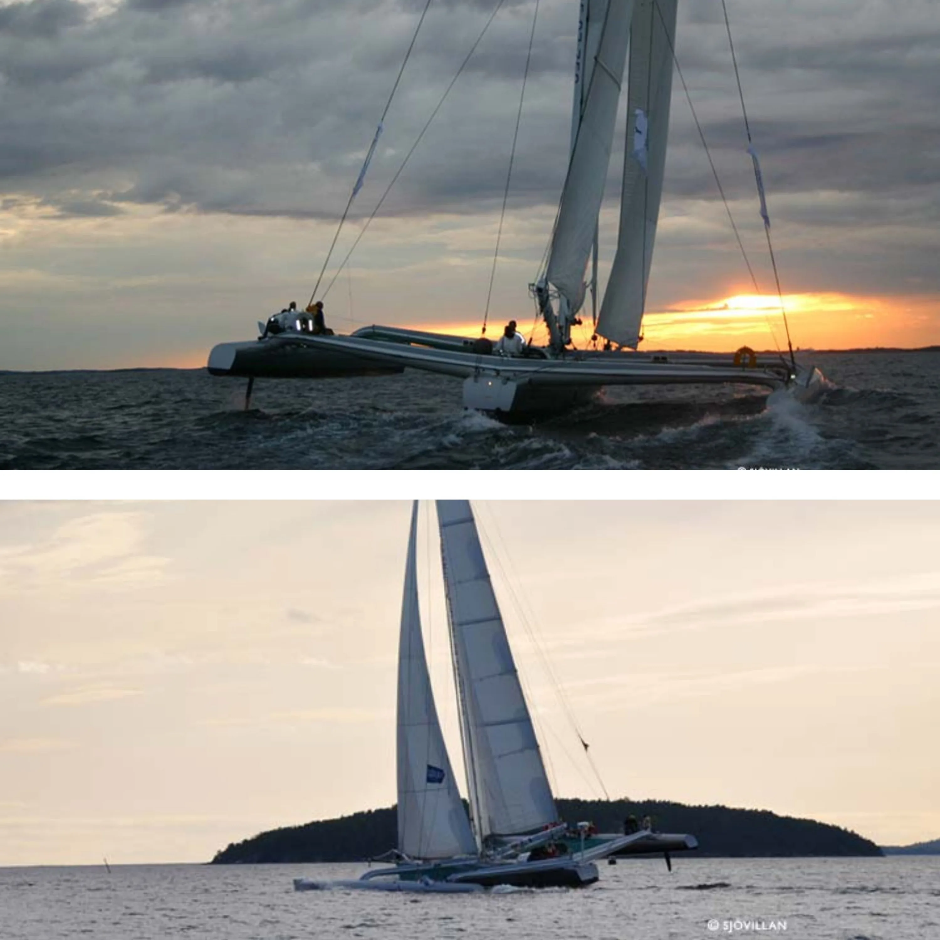 LAKOTA : Vendu par BGYB