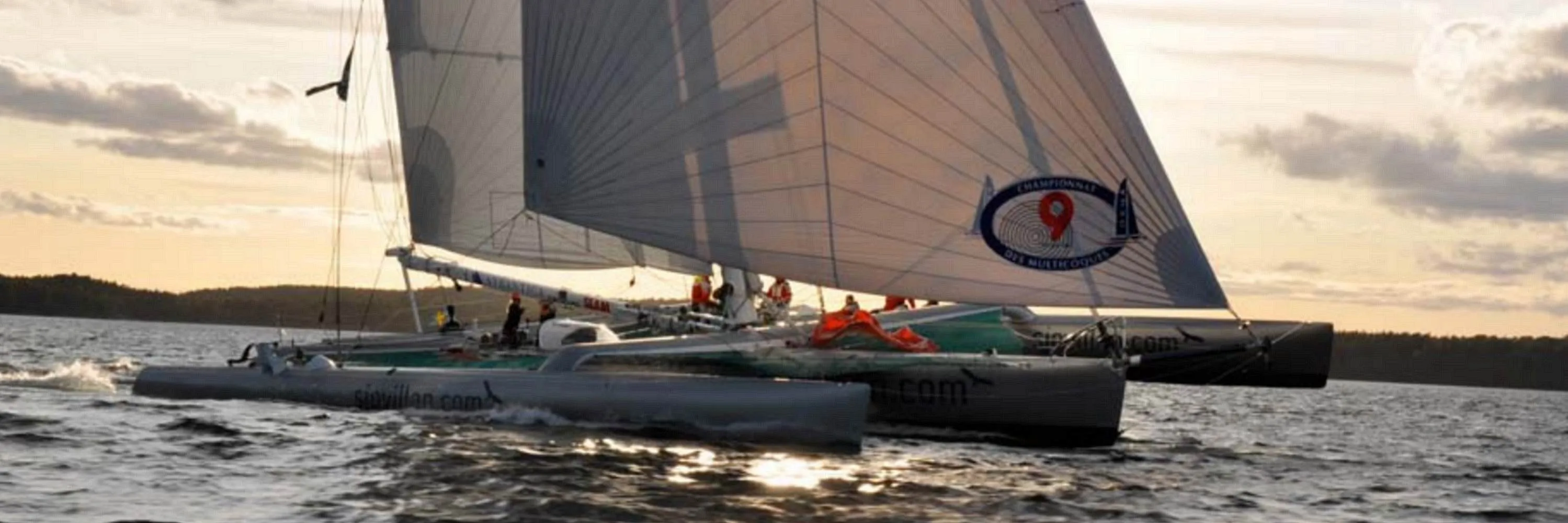 LAKOTA : Vendu par BGYB