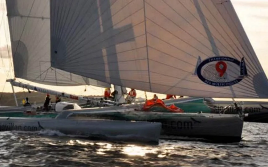 LAKOTA : Vendu par BGYB