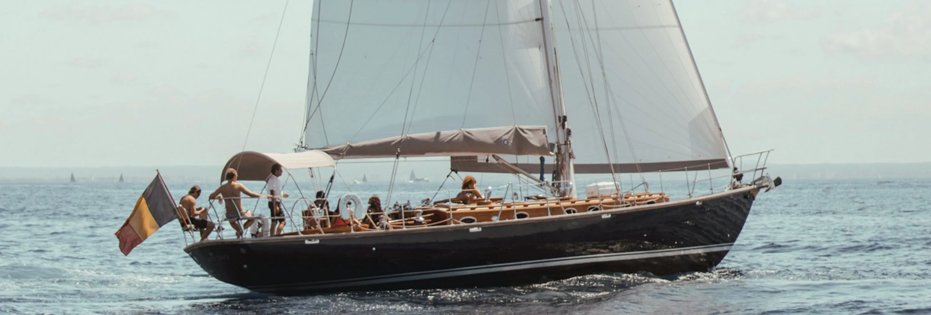 Baisse de prix pour LAZY DAYS !