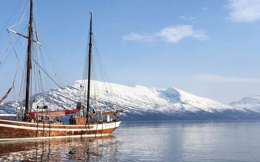 LUN II : Vendu par BGYB !