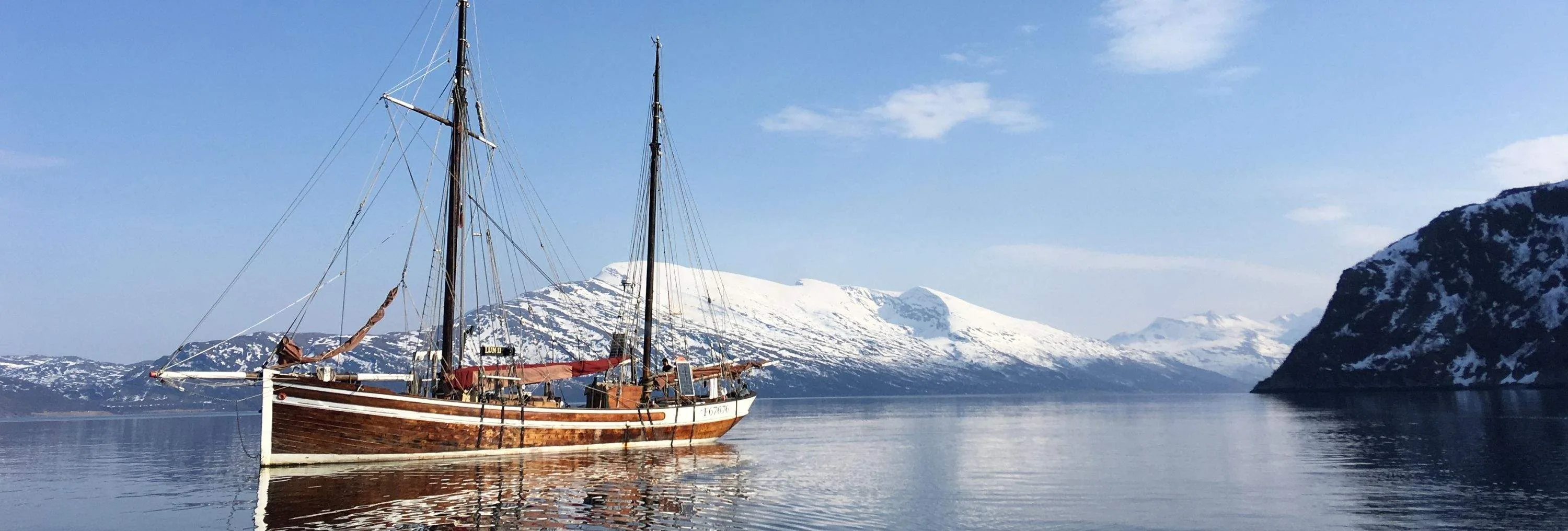 LUN II : Vendu par BGYB !