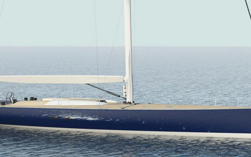 MAGIC CARPET³ : Vendu par BGYB !