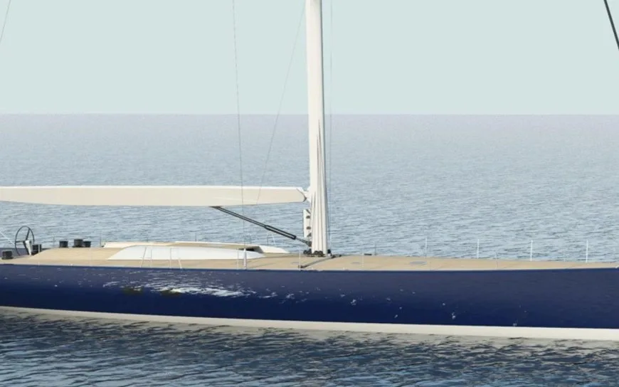 MAGIC CARPET³ : Vendu par BGYB !