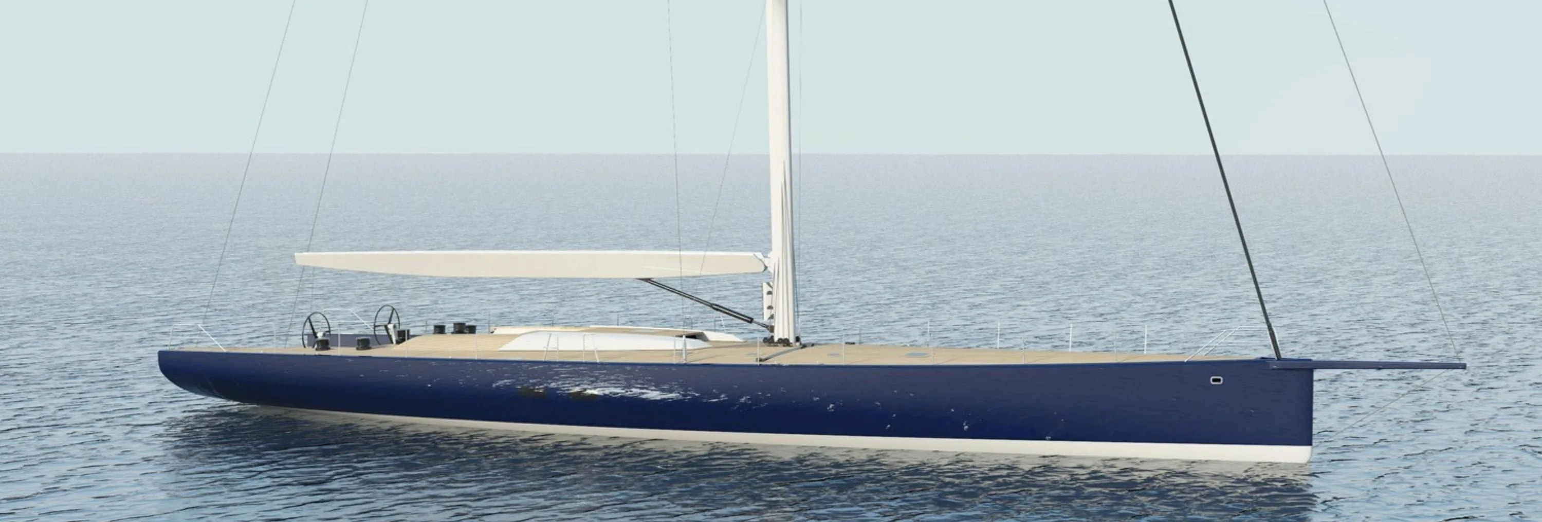 MAGIC CARPET³ : Vendu par BGYB !