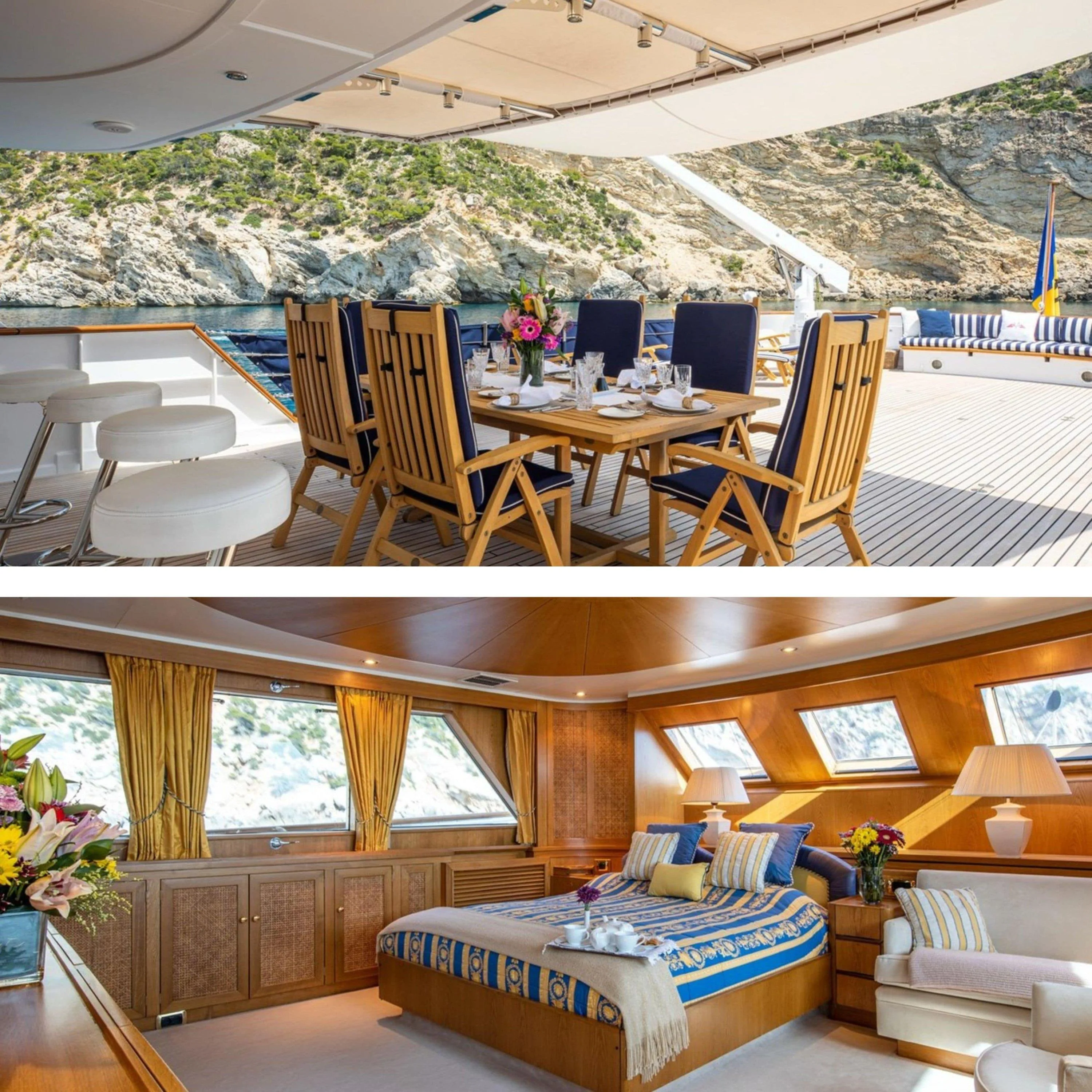 MONACO : Disponible à la vente