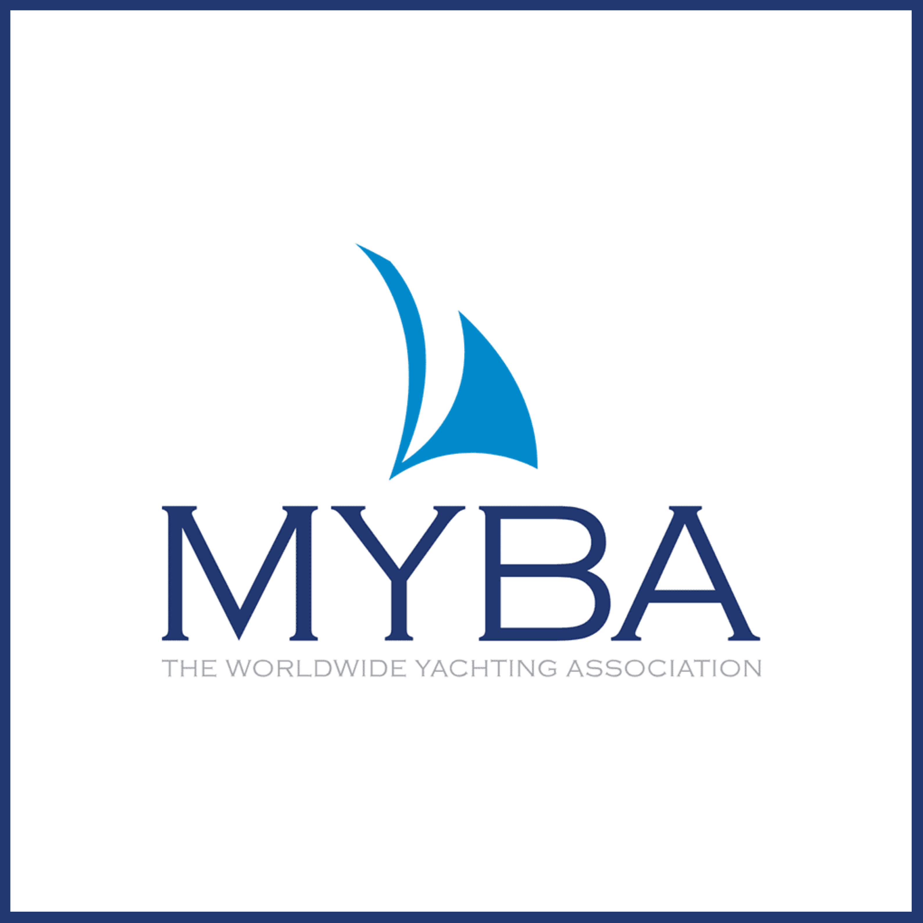 BGYB, membre du MYBA depuis 1996