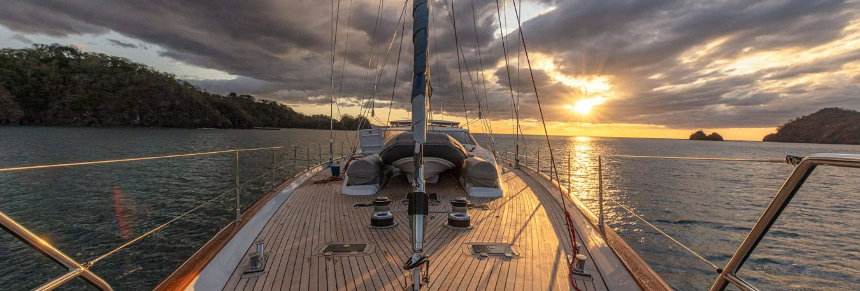 MY STAR : Baisse de Prix !