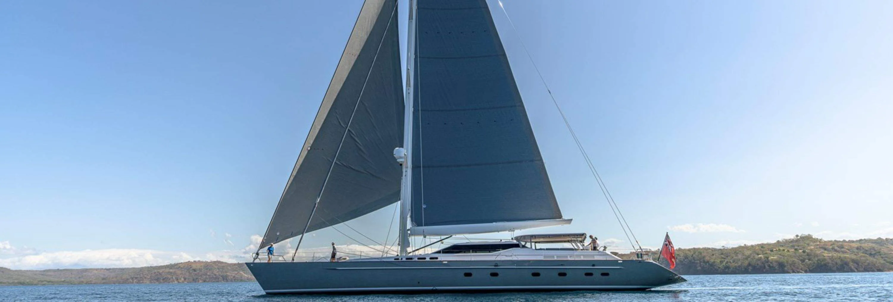 MY STAR : Nouveau bateau à la vente