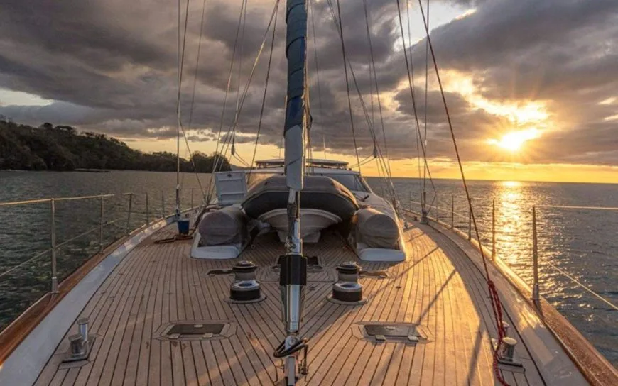 MY STAR : Baisse de Prix !