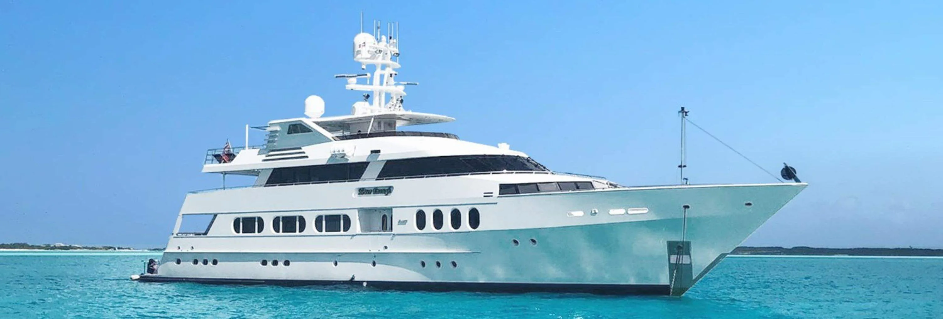 NEVER ENOUGH: Disponible à la vente