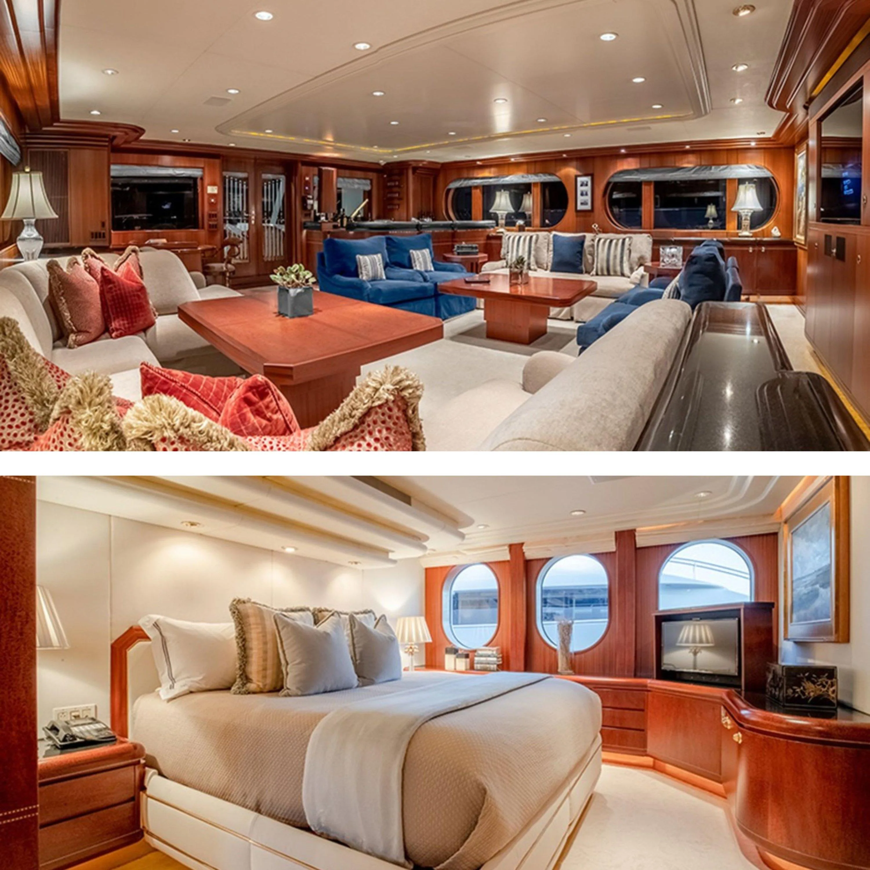 NEVER ENOUGH: Disponible à la vente