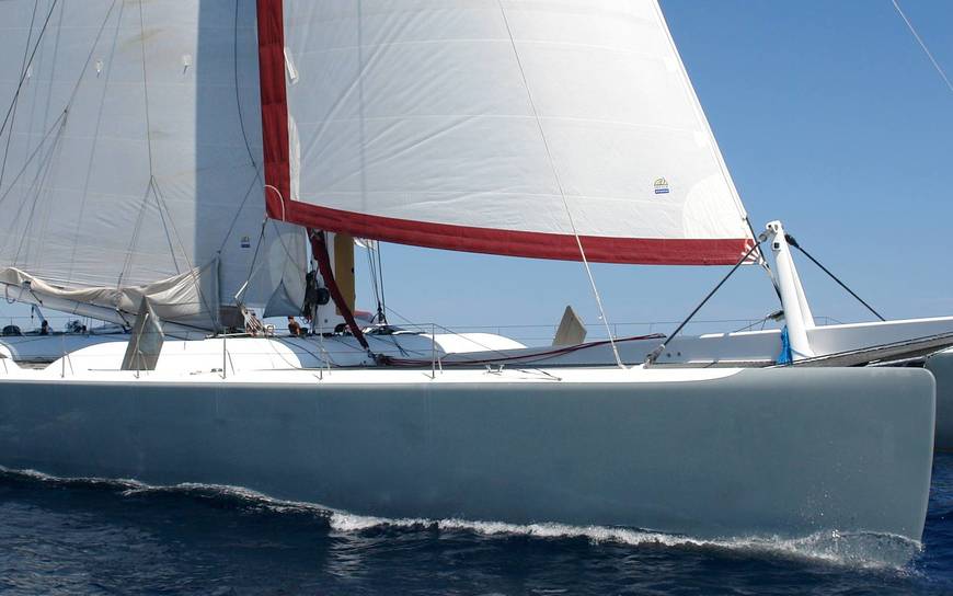 OCEAN PEARL : Baisse de Prix