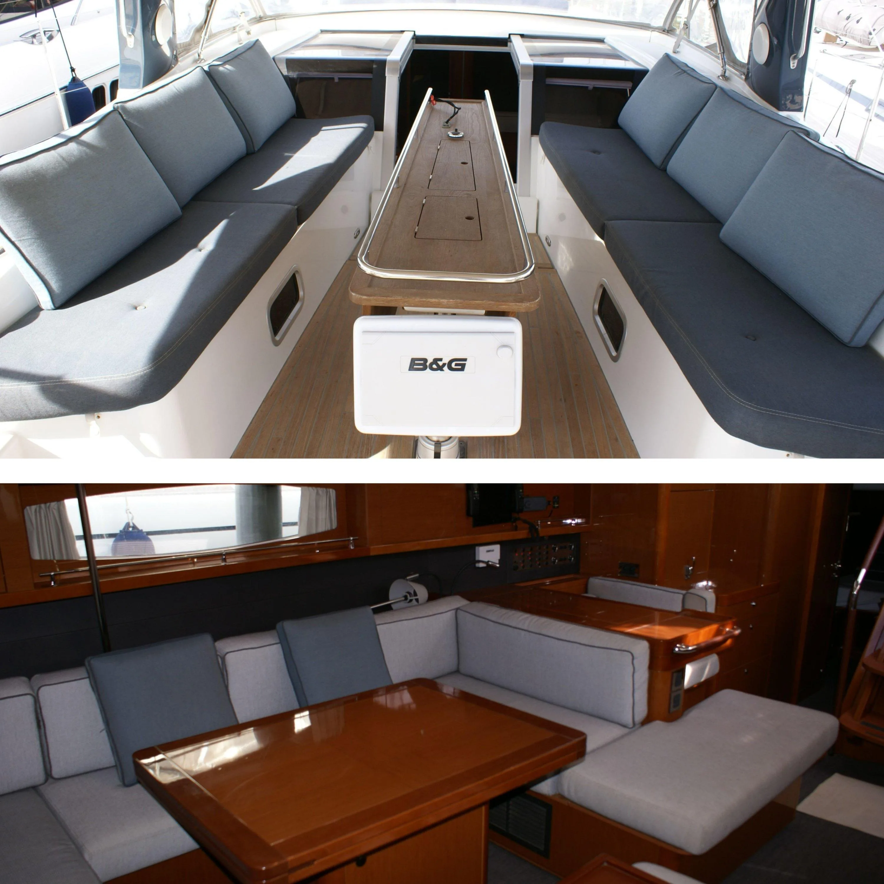 ONE : Baisse de prix