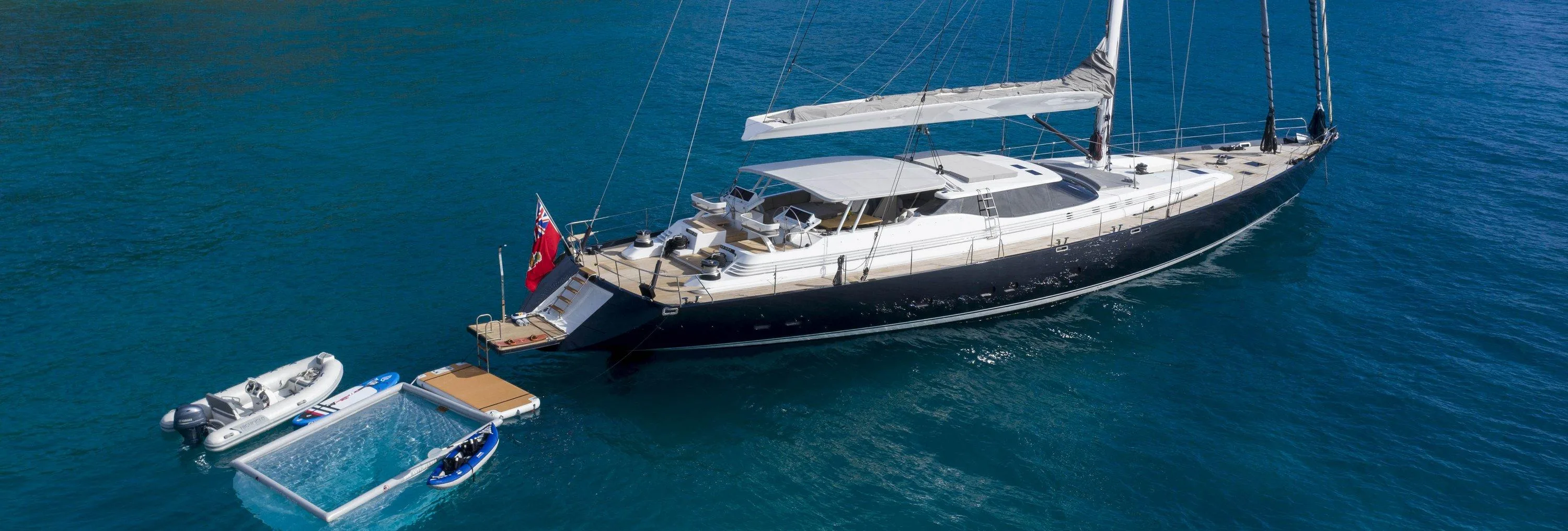 RADIANCE : Nouvelle localisation