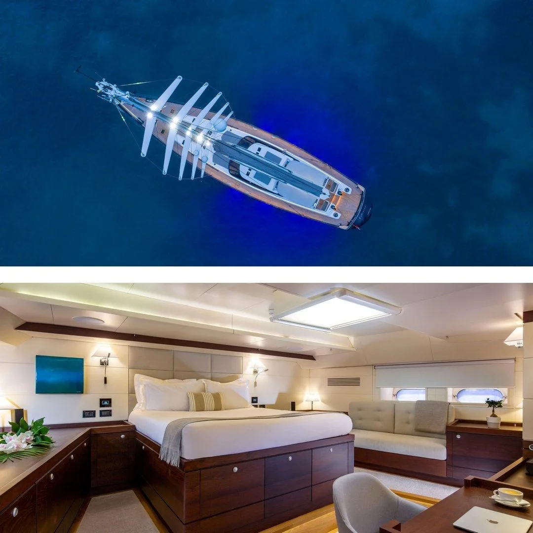 RADIANCE : Nouvelle localisation