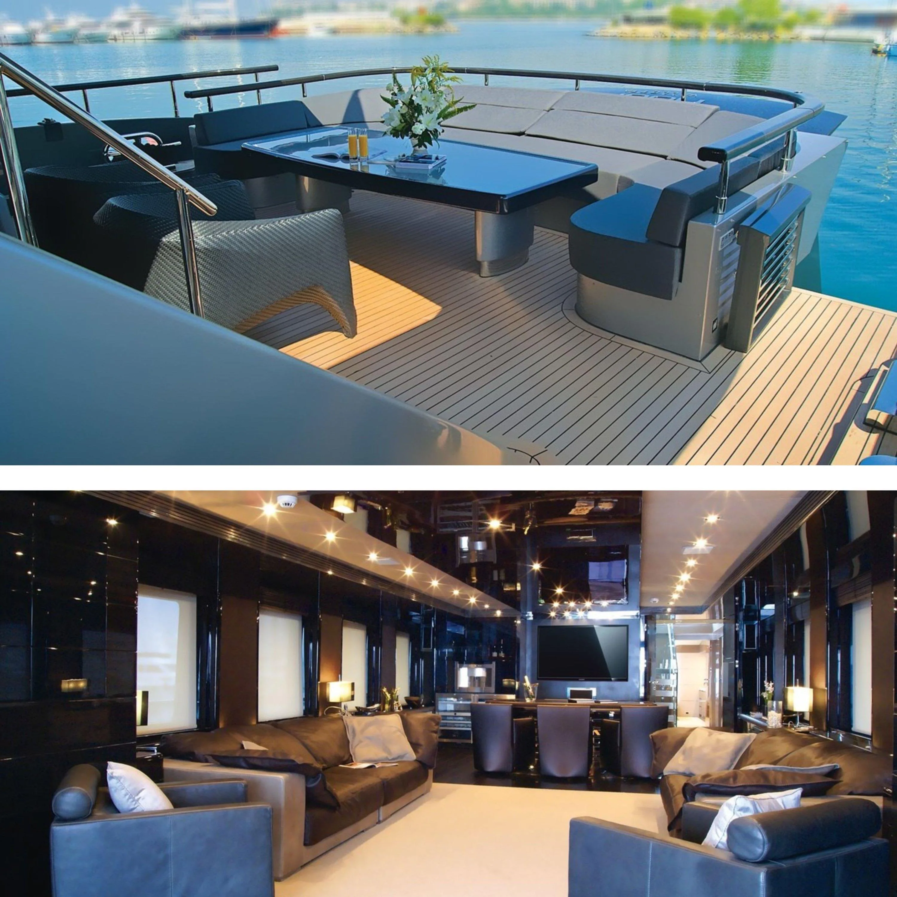 RL NOOR: Disponible à la vente