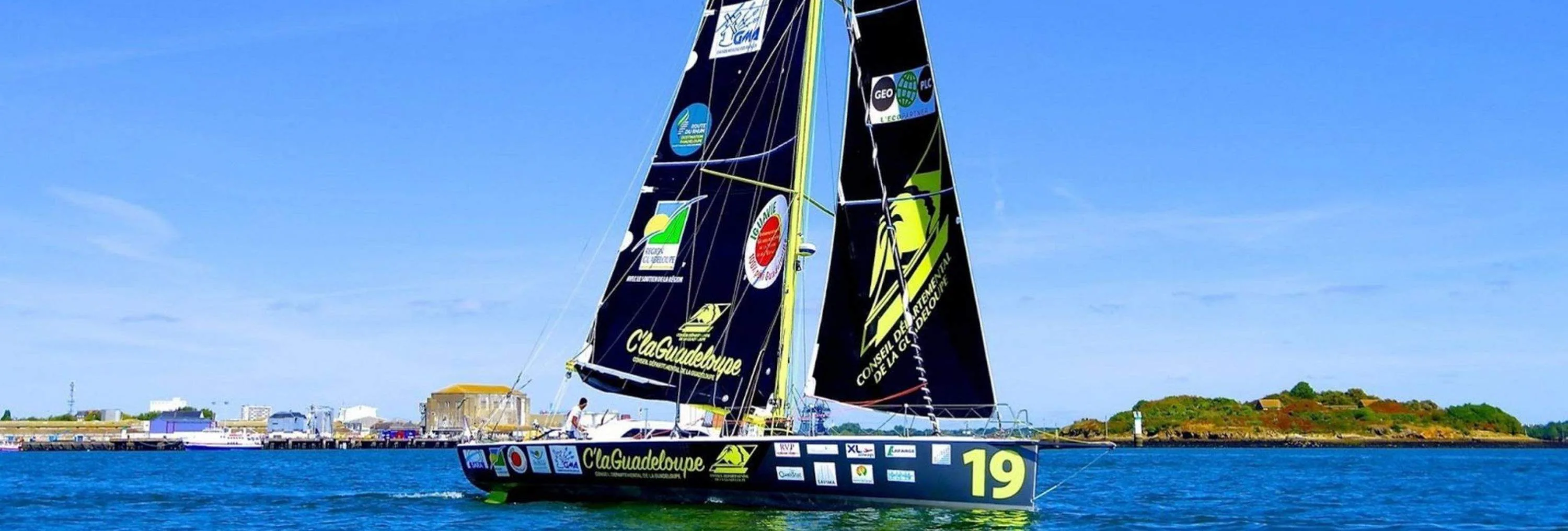 SIERRA TANGO: Vendu par BGYB !