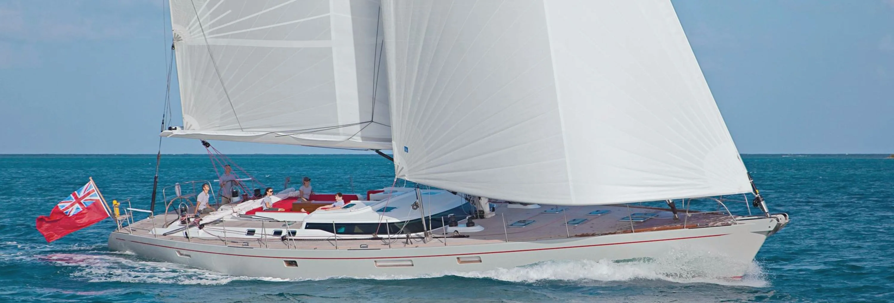 SWALLOWS AND AMAZONS : Vendu par BGYB !