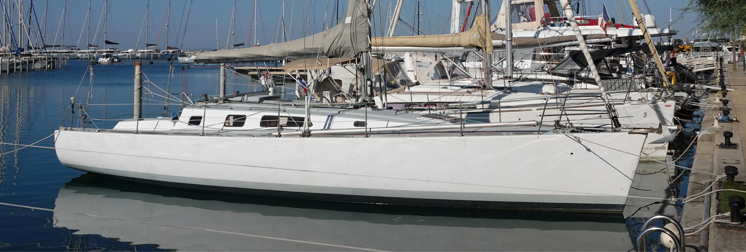 VALERIANE : nouveau prix à 69 000 €