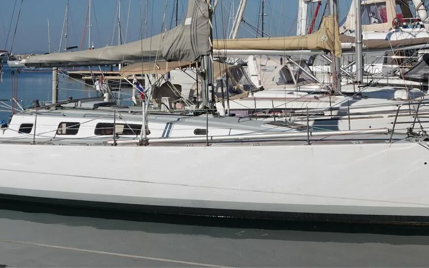 VALERIANE : nouveau prix à 69 000 €