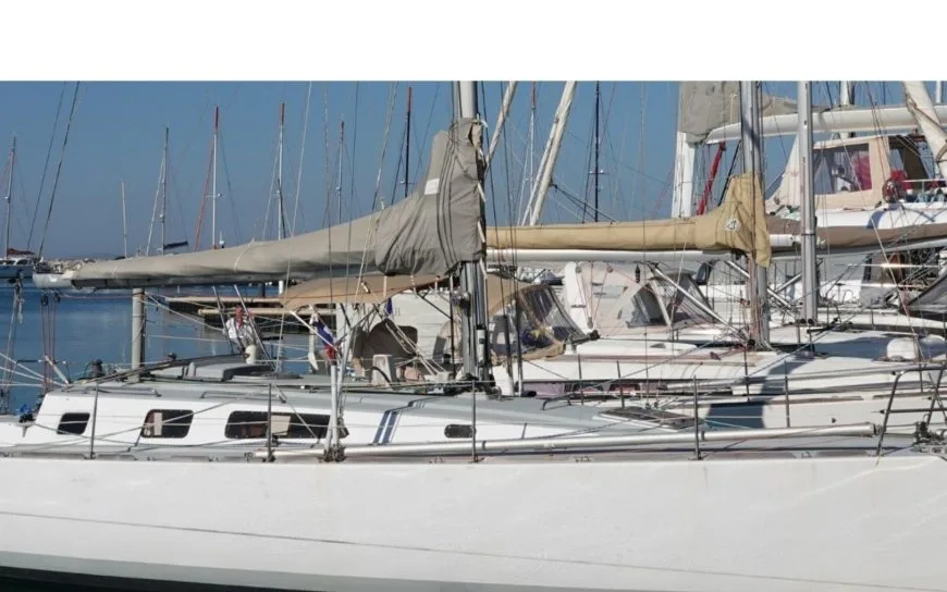 VALERIANE en vente chez BGYB !