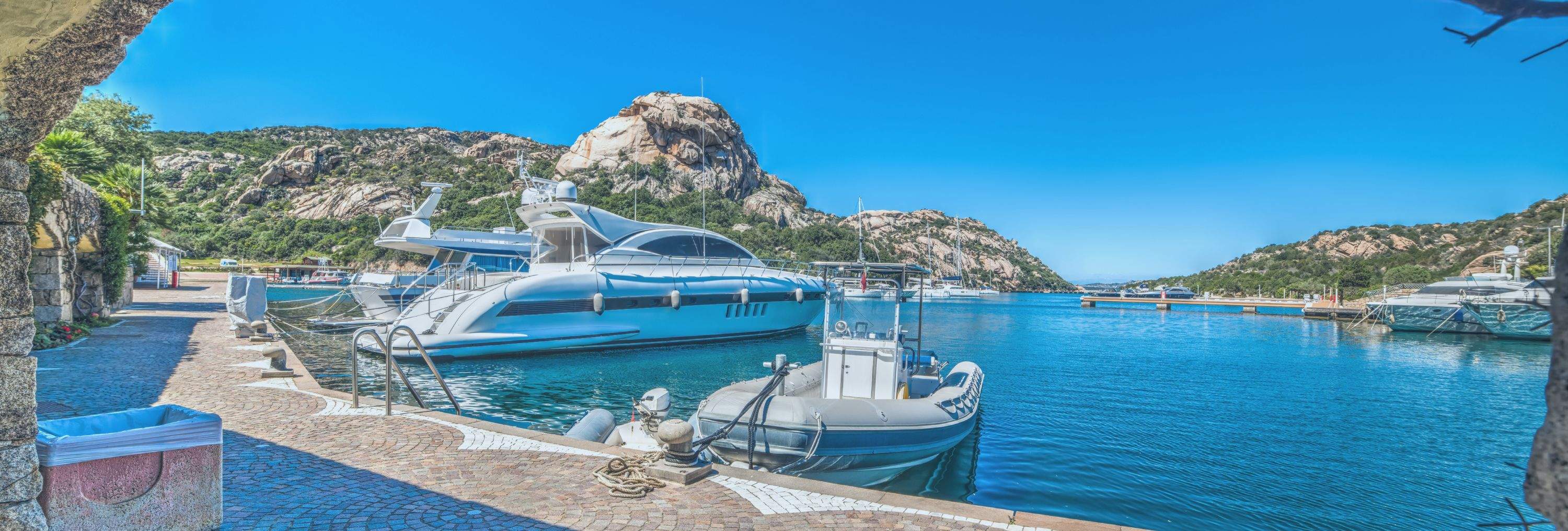 Charter : Le Tourisme Sous Un Nouveau Point De Vue