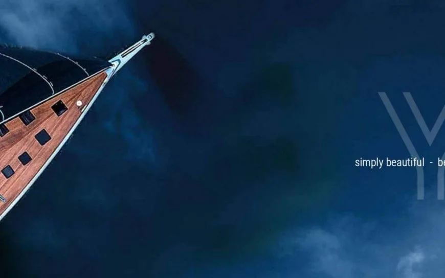 BGYB x YYachts : Nouveau Partenariat