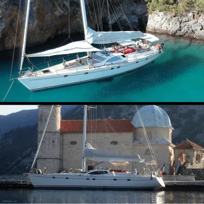 WANAKA : Vendu par BGYB