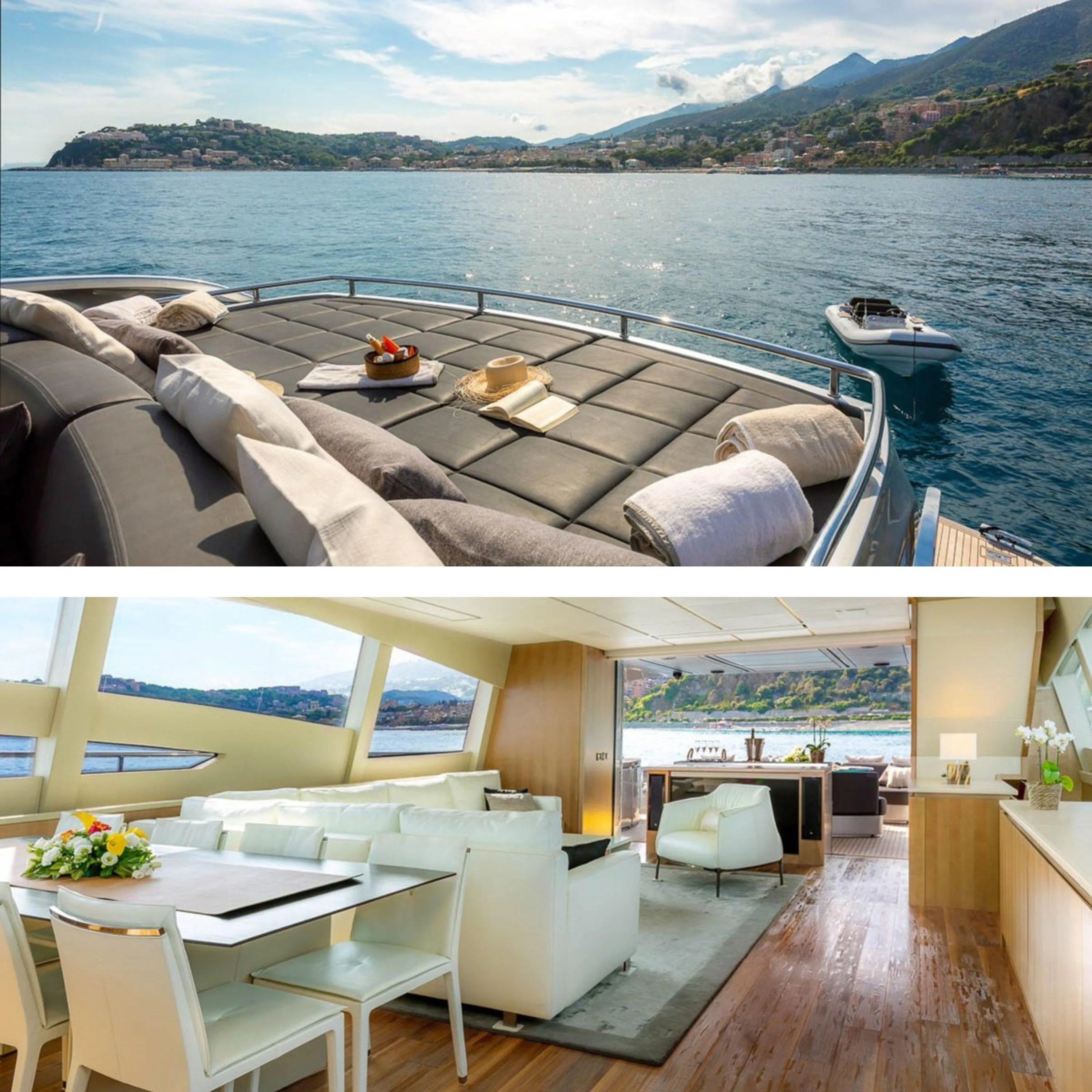 X-TREM II : Disponible à la vente