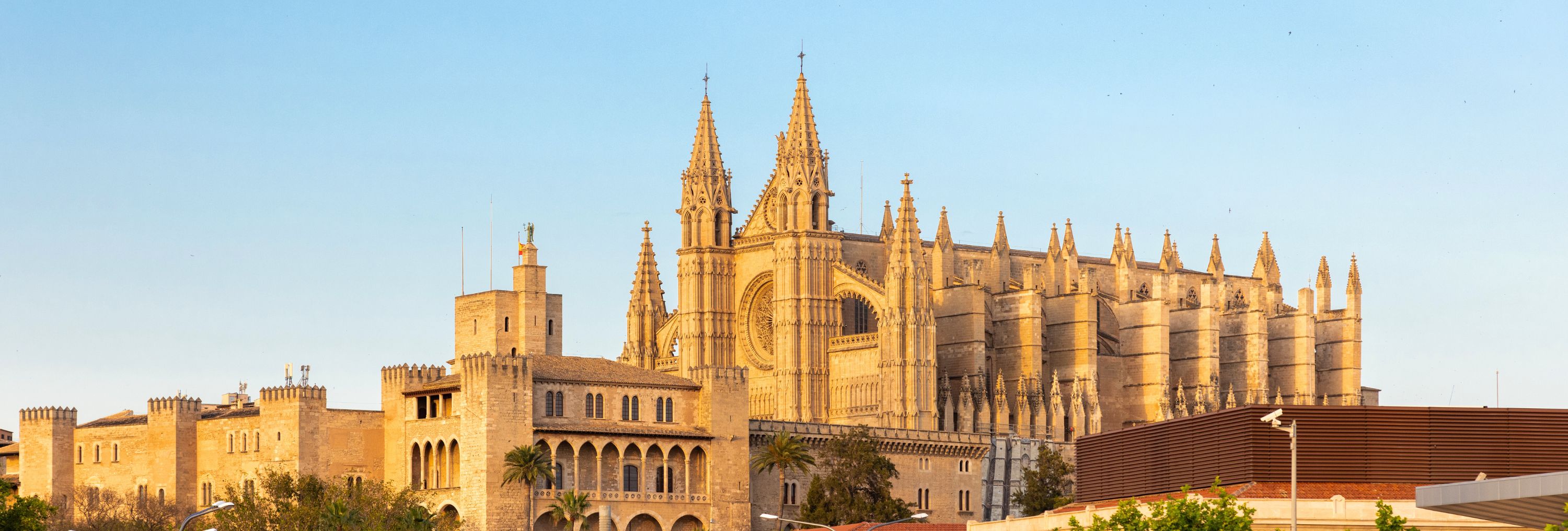 Retour sur le Palma International Boat Show 2025