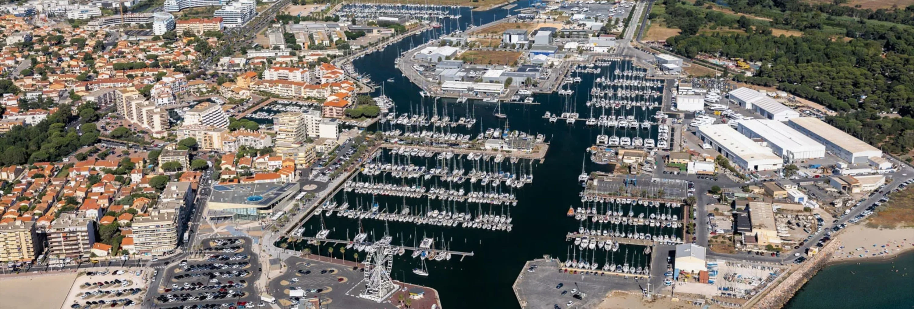 Les Occasions du Multicoque et du Refit 2026